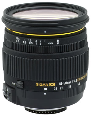 18-50mm-f2-8-EX-DC-HSM