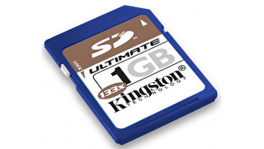 1802: Kingston Technology Launches New 