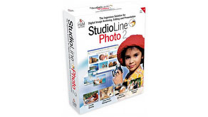 1828: H&M Software Launch StudioLine Photo 2.8