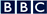 1874: BBC TV's A Picture of Britain digital photo competition