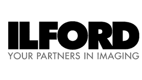 1892: Ilford Photo denounces ill-informed  newspaper report