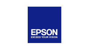 1899: July's Epson competition is now closed