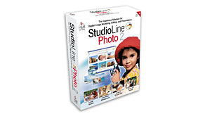 1951: H&M System Software, announce the release of version 2.10 of its software StudioLine Photo