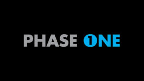 1956: Phase One lifts the standards in professional digital photography