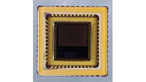 1960: Kodak and Texas Instruments Simplify Camera Phone Design