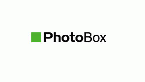 1969: PhotoBox adds mobile postcards to its product portfolio.