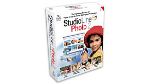 1984: Photographers Offered Spanish Language Version of StudioLine Photo 2 in Latest Release;