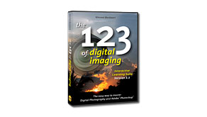 1989: 123di.com announces 