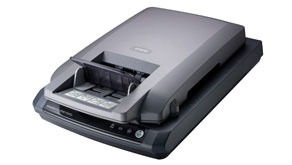 2017: Epson launches two new scanners; Perfection 3490 Photo and Perfection 3590 Photo