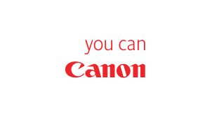 2033: Canon Pixma ink jet evolution surprise