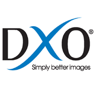 2040: DXO Optics Pro V3.0 Software To Support New Full-Frame Canon Digital SLR