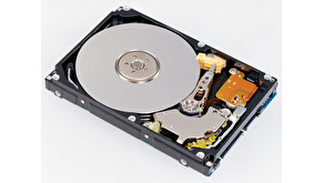 2051: Fujitsu Advances 2.5