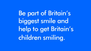 2054: HP Smile photos on show at the RCA