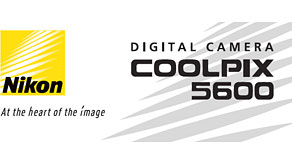 2069: LAST DAY to win a high-tech Nikon CoolPix 5600 with DPNow