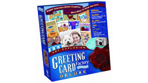 2083: Nova Development announced the release of its widely acclaimed greeting card software.