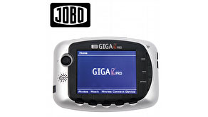 2089: Jobo have launched themselves into the forefront of the digital arena