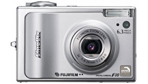 2099: Fujifilm sponsors exhibition of legendary photographer Mick Rock's most iconic work