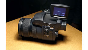 ソニー SONY DSC-R1 Sony Cyber-shot DSC-R1 - Wikipedia