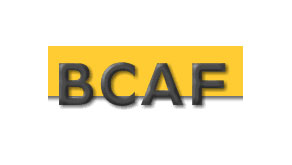 2146: Battersea Contemporary Arts Fair Gets Set for Second Showcase of the Year