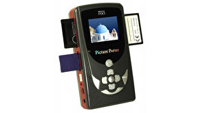 2147: Digital Foci Introduces Picture Porter