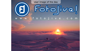 2158: FotoJive -Consumers can now share all their video clips quickly and easily!