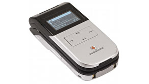 2162: Toshiba today announced the Toshiba 803