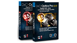 2167: DxO Optics Pro V3.5 Announced With Enhanced DxO Optics Engine