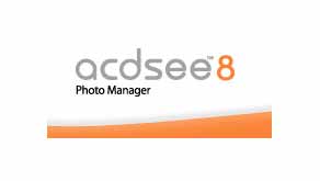 2175: Ten ACDSee 8 Photo Manager winners sought this month!