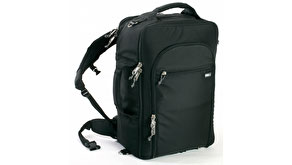 2185: Think Tank Photo announces the release of Airport Addicted