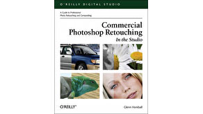 2199: O'Reilly's latest release:  