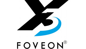 2204: Foveon wins 2005 Royal Photographic Society Award