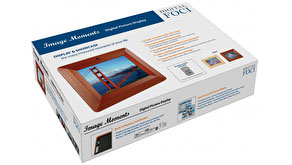 2209: Digital Foci Introduces Image Moments