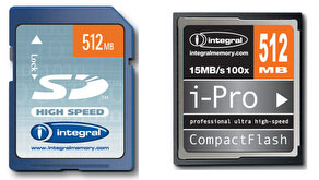 2214: Just Rams Plc Extends its Integral Brand