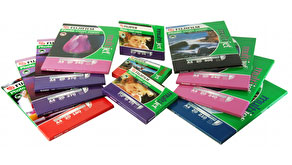 2216: Fujifilm expands Multijet inkjet photo paper range