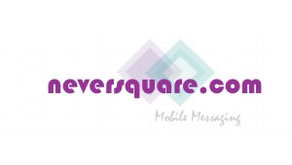 2219: Mobile Phone Users Can Send MMS, SMS and Download Multimedia