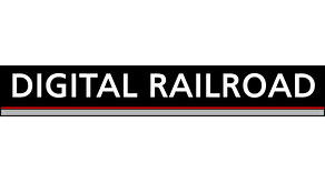 2220: Digital Railroad announce plans for the Digital Railroad Marketplace.