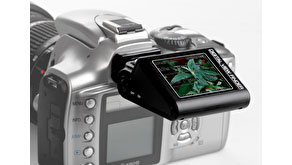2256: Seculine  announces the Zigview-R