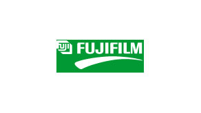 2258: Fujifilm announces four new media card readers