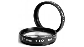 2261: Lensbabies Launches Macro Lens Kit