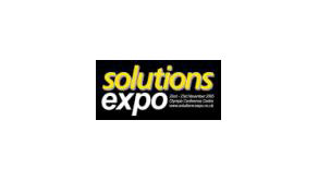 2265: Nikon announces Solutions Expo