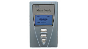 2276: Digital Foci Introduces Media Buddy