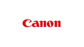 2289: Set your SELPHY free with Canon