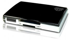 2290: StorVision has announced the availability of the StorVision miniVCR TV Recorder