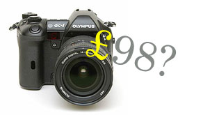 2335: More online camera pricing blunders