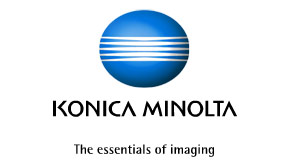 2367: Konica Minolta exits photo business
