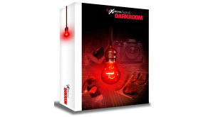 2380: ExpressDigital Darkroom Wins the 2005 Professional Photographer Hot 1 Award