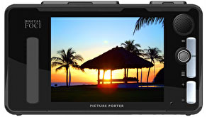 2405: Digital Foci announces Picture Porter Elite