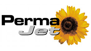 2411: PermaJet launches new Fibre Base Paper