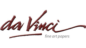 2413: da Vinci Fibre Gloss custom profile special offer for DPNow readers