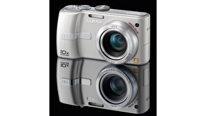 2420: Another world first from Panasonic